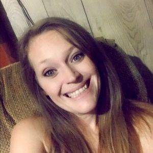 Meet your Posher, Leasa